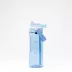 Steklenica Kambukka Dupla 750 ml, Sky Cloud