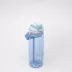 Steklenica Kambukka Dupla 750 ml, Sky Cloud
