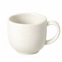 COSTA NOVA Pacifica Skodelica za espresso 0,07 l, peščena