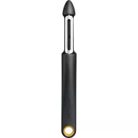 Vrtljivi lupilnik za zelenjavo FISKARS Functional Form 255 mm