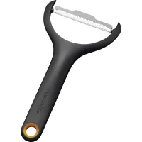 Lupilnik za zelenjavo julienne FISKARS Functional Form 23 cm