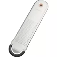 Fino strgalo z zaščitnim pokrovom FISKARS Functional Form