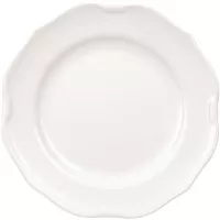 Plitvi krožnik 24 cm La Scala Villeroy & Boch