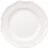 Klubski krožnik 32 cm La Scala Villeroy & Boch