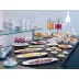 Krožniček Villeroy & Boch Affinity 16 cm