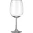 Kozarci za vino Royal Leerdam Bouquet 230 ml z oznako 1/8 l