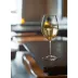 Kozarci za vino Royal Leerdam L´Esprit 530 ml