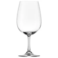 Kozarec za vodo Ilios Nr.3 450 ml
