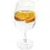 Kozarec za vodo Ilios Nr.3 450 ml