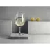 Kozarec za vodo Ilios Nr.3 450 ml