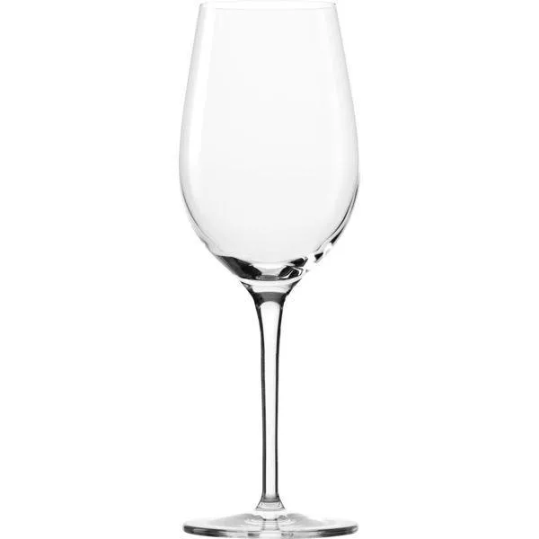 Kozarec za vino ilios Nr.1 385 ml