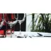 Kozarec za vino ilios Nr.1 385 ml