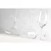 Kozarec za vino ilios Nr.1 385 ml