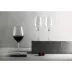 Kozarec za vino ilios Nr.1 385 ml