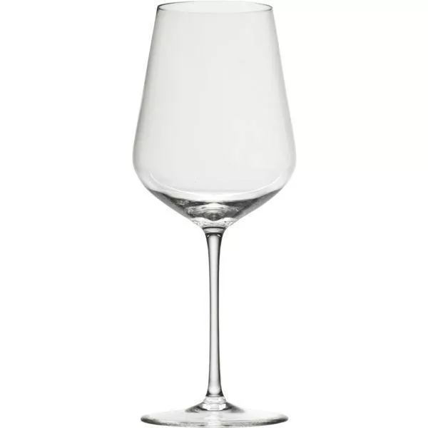 Kozarec za vino ilios Nr. 22 547 ml