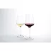 Kozarec za vino ilios Nr. 22 547 ml