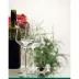 Kozarec za vino ilios Nr. 22 547 ml