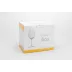 Kozarec za vino ilios Nr. 22 547 ml