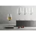 Kozarec za vino ilios Nr. 22 547 ml