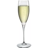 Kozarec za penino Bormioli Rocco Premium 250 ml