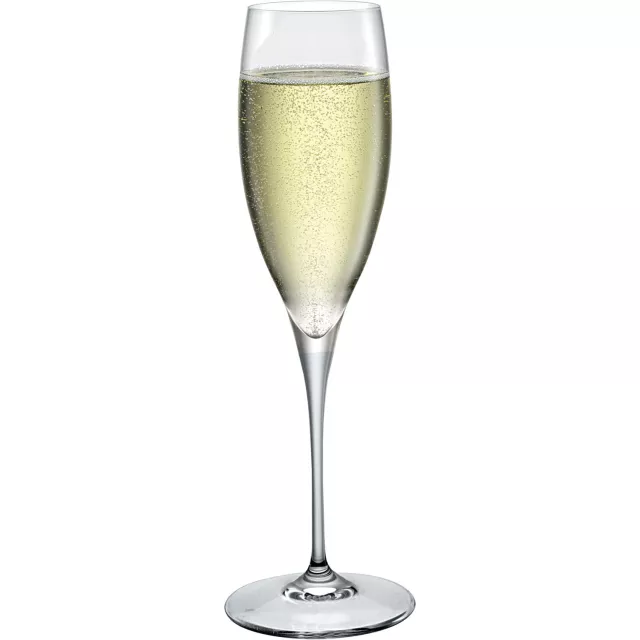 Kozarec za penino Bormioli Rocco Premium 250 ml