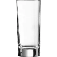 Kozarci za brezalkoholne pijače in long drink Arcoroc Island 290 ml