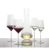 Kozarec za brezalkoholne pijače in long drink Zwiesel Glas Belfesta 542 ml
