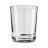 Kozarec za brezalkoholne pijače Bormioli Rocco Caravelle 250 ml