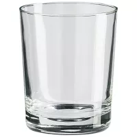 Kozarec za brezalkoholne pijače Bormioli Rocco Caravelle 200 ml
