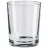 Kozarec za brezalkoholne pijače Bormioli Rocco Caravelle 250 ml