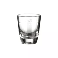 Kozarec za žgane pijače Arcoroc Gin 3 cl
