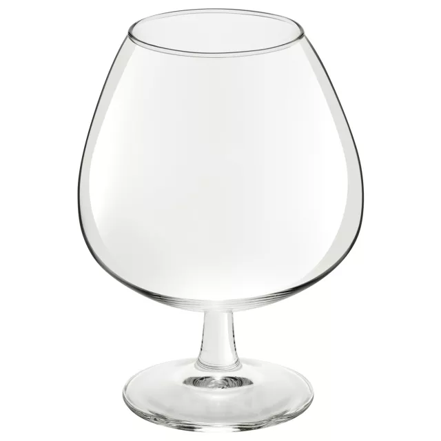 Kozarec za konjak 800 ml Á La Carte Royal Leerdam