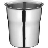 Posoda za hlajenje vina Spring Inox
