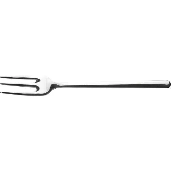 Desertne vilice Picard & Wielpütz Ventura 15 cm