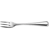 sladica vilica za sladice predjedi No.3 ilios 15,3 cm