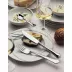 Kavna žlička Gastro Chippendale 14,1 cm