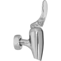 Izpustni ventil rezervni del za 227786001 Frilich