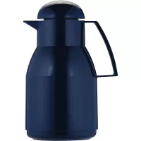 Izolacijski vrč Helios Top 1000 ml, moder