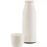 Termovka Helios Elegance 1000 ml, različne barve