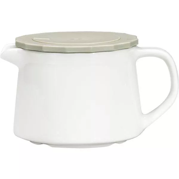 Vrč brez pokrova Schönwald 300 ml
