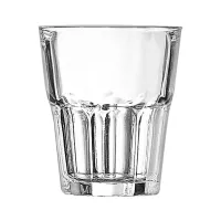 Kozarec za koktajle in mešane pijače Arcoroc Granity 160 ml