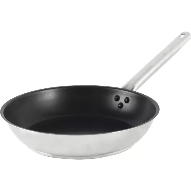 Ponev s sendvič dnom 20 cm Excalibur Ergos Pujadas