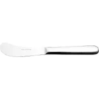 Nož za maslo Hepp Carlton 17 cm