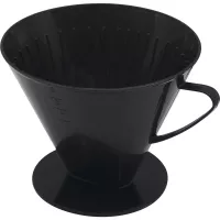 Filter za kavo Fackelmann Six, velikost 6