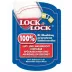 Posoda za živila Lock & Lock 1400 ml