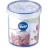 Posoda za živila Lock & Lock Twist 150 ml, okrogla