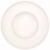 Globoki krožnik Villeroy & Boch Artesano 25 cm