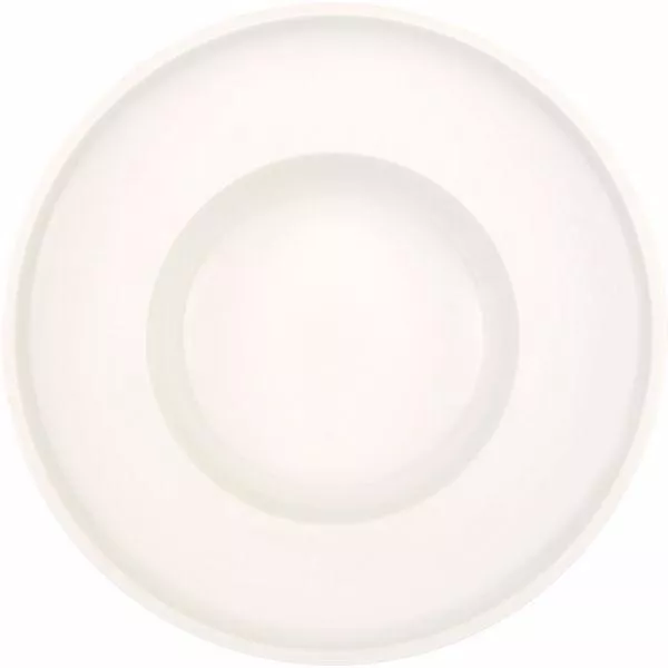 Krožnik za testenine Villeroy & Boch Artesano 30 cm
