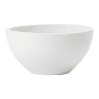 Villeroy & Boch Skleda Artesano 0,6 l 14,2 cm