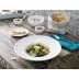 Skleda Villeroy & Boch Artesano 0,29 l, okrogla 13 cm